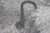 Peerless FSA063 9/32 In Chain Trade Size 800 Lb Working Load Limit Foundry Hook-10256705