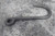 Peerless FSA063 9/32 In Chain Trade Size 800 Lb Working Load Limit Foundry Hook-10256705