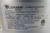 Canarm ALX120-DD033EC 1/3 HP 120/208-240VAC 12 In Wheel Dia Downblast Exhauster-46411429