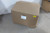 Canarm ALX120-DD033EC 1/3 HP 120/208-240VAC 12 In Wheel Dia Downblast Exhauster-46411429
