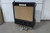 Power Breezer E780L 17/20 HP 115VAC 7800 CFM 24 In Portable Evaporative Cooler-21676669