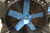 Power Breezer E780L 17/20 HP 115VAC 7800 CFM 24 In Portable Evaporative Cooler-21676669