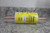 Bussmann LPJ-110SP 600VAC 300VDC 110 A Class J Dual Element Time-Delay Fuse-76284735
