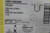 Nvent Erico 1080150EG 100 Pk 1-1/2 In Pipe Size Two-Hole Pipe Strap-59879487
