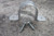 Nvent Erico 1080150EG 100 Pk 1-1/2 In Pipe Size Two-Hole Pipe Strap-59879487