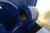 Coxreels 1125-5-100 3/4 In Inside Dia 100 Ft Max Hose L Hand Crank Hose Reel-48092404