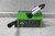 Mag-Mate PNL2500 2,500 Lb Maximum Load Capacity Lifting Magnet-87171123