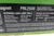 Mag-Mate PNL2500 2,500 Lb Maximum Load Capacity Lifting Magnet-87171123