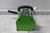 Mag-Mate PNL2500 2,500 Lb Maximum Load Capacity Lifting Magnet-87171123