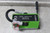 Mag-Mate PNL2500 2,500 Lb Maximum Load Capacity Lifting Magnet-87171123