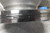 Keckley BVF2RF2FSSRGSL-300 3 In Flange Connection Manual Two-Way Ball Valve-39541291