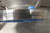 Keckley BVF2RF2FSSRGSL-300 3 In Flange Connection Manual Two-Way Ball Valve-39541291