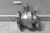 Keckley BVF2RF2FSSRGSL-300 3 In Flange Connection Manual Two-Way Ball Valve-39541291