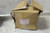 Keckley BVF2RF2FSSRGSL-300 3 In Flange Connection Manual Two-Way Ball Valve-39541291