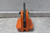 Renfroe LHC-03.00-A 0 to 2 In Jaw Opening 6000 Lb Working Load Limit Plate Clamp-84667696