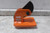 Renfroe LHC-03.00-A 0 to 2 In Jaw Opening 6000 Lb Working Load Limit Plate Clamp-84667696