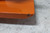 Renfroe LHC-03.00-A 0 to 2 In Jaw Opening 6000 Lb Working Load Limit Plate Clamp-84667696
