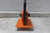 Renfroe LHC-03.00-A 0 to 2 In Jaw Opening 6000 Lb Working Load Limit Plate Clamp-84667696