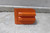 Renfroe LHC-03.00-A 0 to 2 In Jaw Opening 6000 Lb Working Load Limit Plate Clamp-84667696