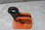 Renfroe LHC-03.00-A 0 to 2 In Jaw Opening 6000 Lb Working Load Limit Plate Clamp-84667696
