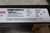 Dyna-Lift 4E-D1A-16-S 16 In Stroke 1000 Lb Load Rating 115VAC Hydraulic Lift Kit-74721608