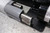 Dyna-Lift 4E-D1A-16-S 16 In Stroke 1000 Lb Load Rating 115VAC Hydraulic Lift Kit-74721608