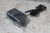 Dyna-Lift 4E-D1A-16-S 16 In Stroke 1000 Lb Load Rating 115VAC Hydraulic Lift Kit-74721608