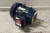 Marathon Motors 184TTFBD6031 5 HP 1765 RPM 230/460VAC Close-Coupled Pump Motor-75934492