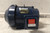 Marathon Motors 184TTFBD6031 5 HP 1765 RPM 230/460VAC Close-Coupled Pump Motor-75934492