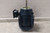 Marathon Motors 184TTFBD6031 5 HP 1765 RPM 230/460VAC Close-Coupled Pump Motor-75934492