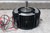 Warner Electric EM100-20-24 24VDC Coil Voltage Magnetic Clutch/Brake-81457144