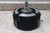 Warner Electric EM100-20-24 24VDC Coil Voltage Magnetic Clutch/Brake-81457144