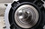 Warner Electric EM100-20-24 24VDC Coil Voltage Magnetic Clutch/Brake-81457144
