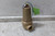 Apollo 1061815 2 In Inlet 2-1/2 In Outlet FNPT x FNPT Bronze Safety Relief Valve-56344886
