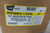 Apollo 1061815 2 In Inlet 2-1/2 In Outlet FNPT x FNPT Bronze Safety Relief Valve-56344886