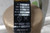 Apollo 1061815 2 In Inlet 2-1/2 In Outlet FNPT x FNPT Bronze Safety Relief Valve-56344886