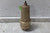 Apollo 1061815 2 In Inlet 2-1/2 In Outlet FNPT x FNPT Bronze Safety Relief Valve-56344886