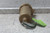 Apollo 1061815 2 In Inlet 2-1/2 In Outlet FNPT x FNPT Bronze Safety Relief Valve-56344886