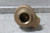 Apollo 1061815 2 In Inlet 2-1/2 In Outlet FNPT x FNPT Bronze Safety Relief Valve-56344886