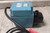 Little Giant 504203 1/12 HP 115VAC 24 Ft Max Head Centrifugal Pump-40561076