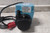 Little Giant 504203 1/12 HP 115VAC 24 Ft Max Head Centrifugal Pump-40561076