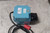 Little Giant 504203 1/12 HP 115VAC 24 Ft Max Head Centrifugal Pump-40561076