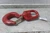Crosby 1048675 1/2 In Chain Trade Size 30,000 Lb Working Load Limit Slip Hook-85775427