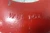 Crosby 1048675 1/2 In Chain Trade Size 30,000 Lb Working Load Limit Slip Hook-85775427
