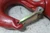 Crosby 1048675 1/2 In Chain Trade Size 30,000 Lb Working Load Limit Slip Hook-85775427