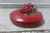 Crosby 1048675 1/2 In Chain Trade Size 30,000 Lb Working Load Limit Slip Hook-85775427