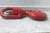 Crosby 1048675 1/2 In Chain Trade Size 30,000 Lb Working Load Limit Slip Hook-85775427