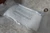 Crosby 1048675 1/2 In Chain Trade Size 30,000 Lb Working Load Limit Slip Hook-85775427