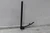 Wesco 051151 Replacement Hydraulic Jack Assembly for Hydraulic Stacker-32902531