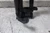Wesco 051151 Replacement Hydraulic Jack Assembly for Hydraulic Stacker-32902531